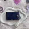 Canon Powershot Sd750 7 1Mp Digital Camera Zs - Image 3
