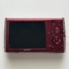 Sony Cybershot W510 Digital Camera ʚ🍓ɞ Fg - Image 3