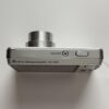 Sony Cybershot W560 Digital Camera Tx - Image 3