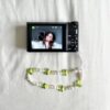 Samsung Wb150 14 2 Mp Black Digital Camera Sj - Image 2