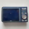 Nikon Coolpix S550 Digital Camera Qx - Image 3