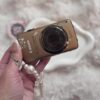 Canon Powershot Sd980 Is Digital Camera 12 1Mp Eu - Image 4