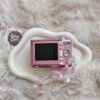 Pink Kodak Digital Camera 6 2Mp Yd - Image 3