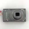 Canon Powershot Elph 160 Digital Camera 🖇️ Ph