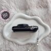 Fujifilm Finepix T190 Digital Camera 14Mp Tr - Image 3