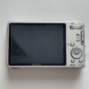 Sony Cybershot W560 Digital Camera Tx - Image 2