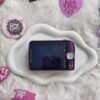 Kodak Easyshare C195 Purple 14Mp Digital Camera Rn - Image 3