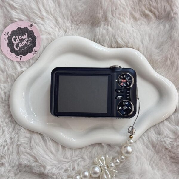 Fujifilm Finepix T190 Digital Camera 14Mp Tr - Image 2