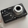Sony Cybershot W350 Digital Camera Ov - Image 2