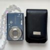Nikon Coolpix S550 Digital Camera Qx - Image 6