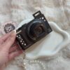 Nikon Coolpix S8200 Digital Camera 16 1Mp Fo - Image 5