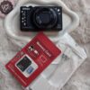 Nikon Coolpix S8200 Digital Camera 16 1Mp Fo - Image 6