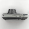 Canon Powershot Elph 160 Digital Camera 🖇️ Ph - Image 4