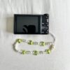 Samsung Wb150 14 2 Mp Black Digital Camera Sj - Image 3