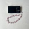 Vintage Samsung Pl221 16 1Mp Black Digital Camera Ia - Image 2
