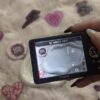 Canon Powershot Sd750 7 1Mp Digital Camera Zs - Image 4