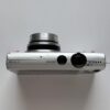 Canon Powershot Elph 130 Is Digital Camera Ln - Image 4
