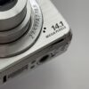 Sony Cybershot W560 Digital Camera Tx - Image 4