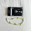Samsung Wb150 14 2 Mp Black Digital Camera Sj