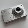 Sony Cybershot W560 Digital Camera Tx - Image 5