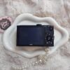 Nikon Coolpix S8200 Digital Camera 16 1Mp Fo - Image 3