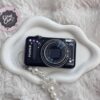 Fujifilm Finepix T190 Digital Camera 14Mp Tr