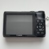 Canon Powershot A2200 Digital Camera Ue - Image 3