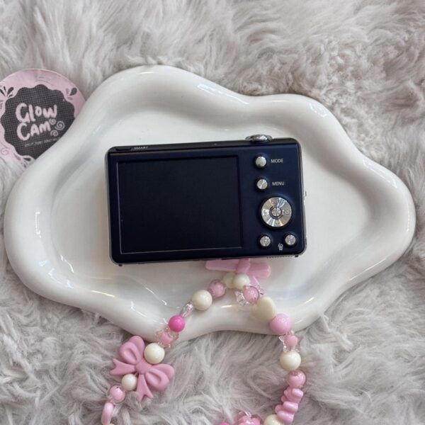Samsung St65 Digital Camera 14 2Mp Fk - Image 3