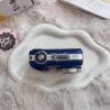 Kodak Z1485 Digital Camera 14Mp 1 Hv - Image 2