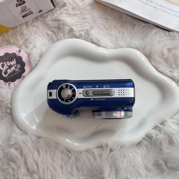 Kodak Z1485 Digital Camera 14Mp 1 Hv - Image 2