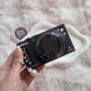 Nikon Coolpix S8200 Digital Camera 16 1Mp Fo - Image 4