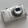 Canon Powershot Elph 130 Is Digital Camera Ln - Image 2