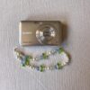 Vintage Silver Sony Cybershot Dsc W310 12 1Mp Digital Camera Jx