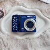 Kodak Z1485 Digital Camera 14Mp 1 Hv
