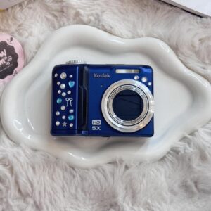 Kodak Z1485 Digital Camera 14Mp 1 Hv