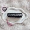 Sony Cyber Shot Dsc Digital Camera 10 2Mp Iy - Image 2